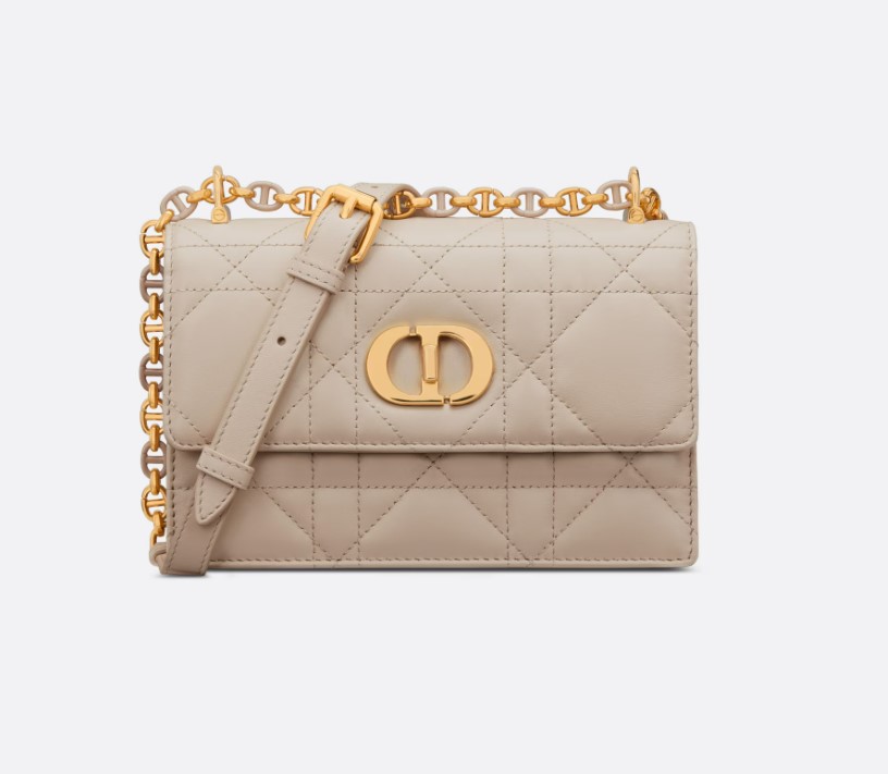 luxury-brand-dior-miss-caro-mini-bag-powder-beige