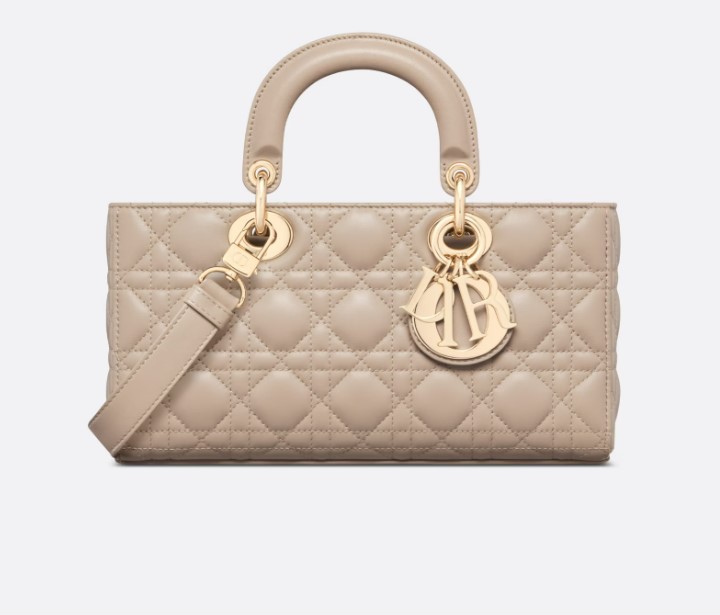 luxury-brand-dior-medium-lady-d-joy-bag-powder-beige