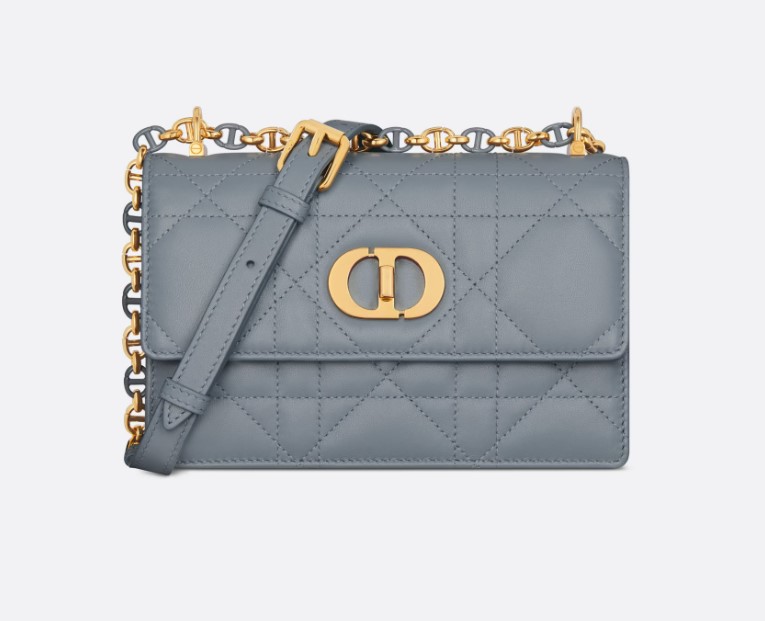 luxury-brand-dior-miss-caro-mini-bag-cloud-blue