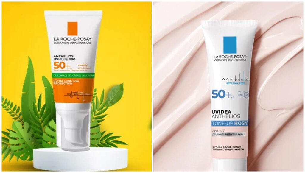 top-2-loai-kem-chong-nang-cua-la-roche-posay-duoc-yeu-thich-nhat