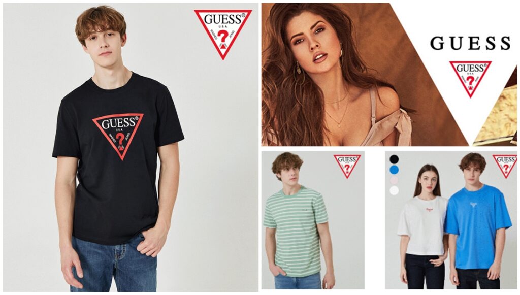 the-hien-phong-cach-ca-nhan-voi-bo-suu-tap-ao-thun-va-quan-jean-cua-guess