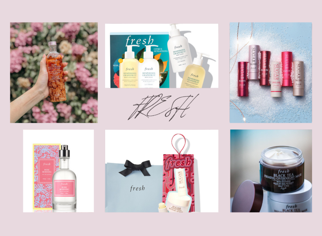 trai-nghiem-dong-san-pham-thuan-chay-mang-den-ve-dep-tu-nhien