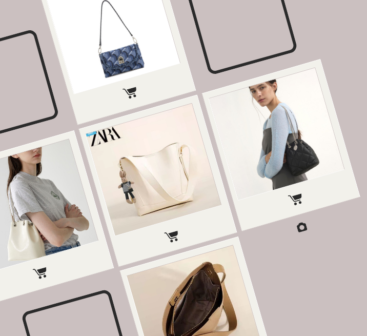 list-cac-mau-tui-deo-vai-phong-cach-han-quoc-duoc-yeu-thich