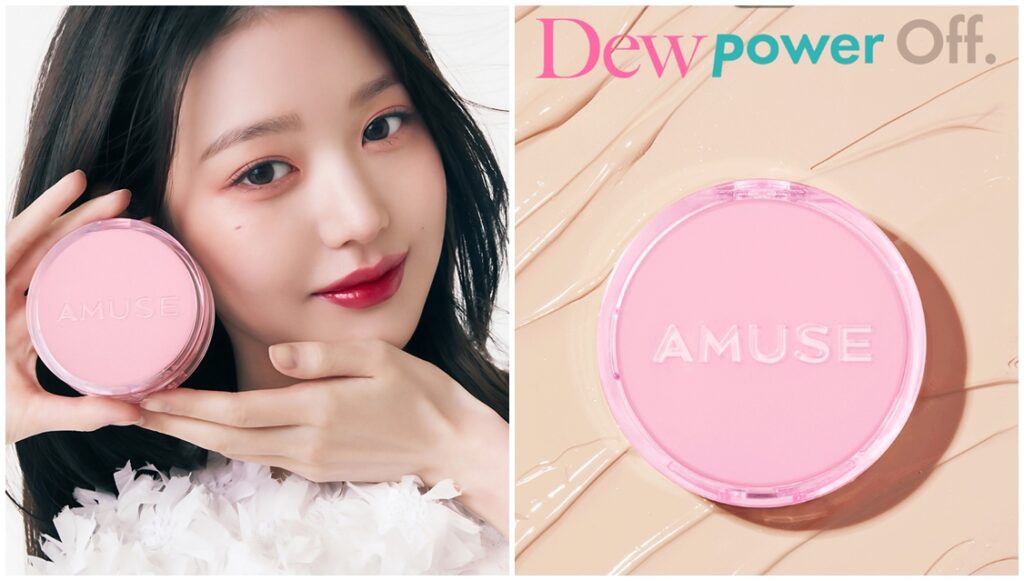 song-tu-tin-song-tu-yeu-thuong-hanh-trinh-lam-dep-oi-amuse