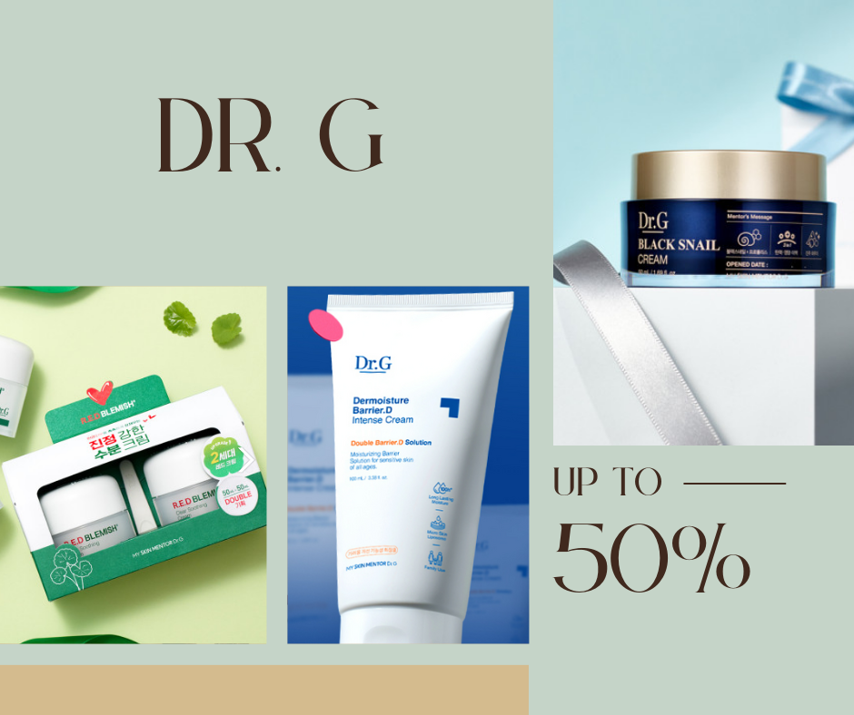 dr-g-nguoi-ban-dong-hanh-cho-lan-da-nhay-cam