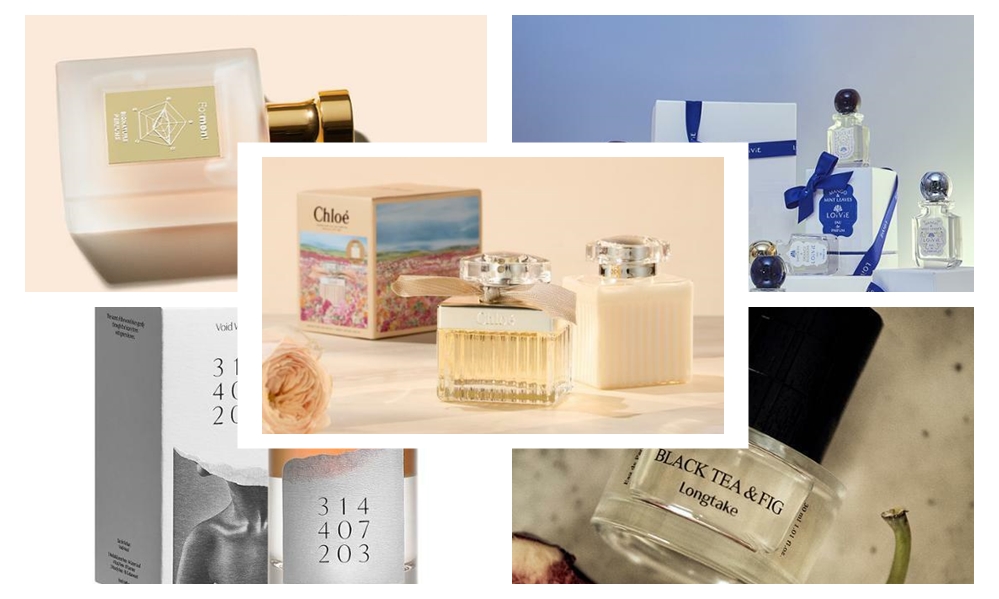 top-5-san-pham-nuoc-hoa-nu-ban-chay-tren-olive-young