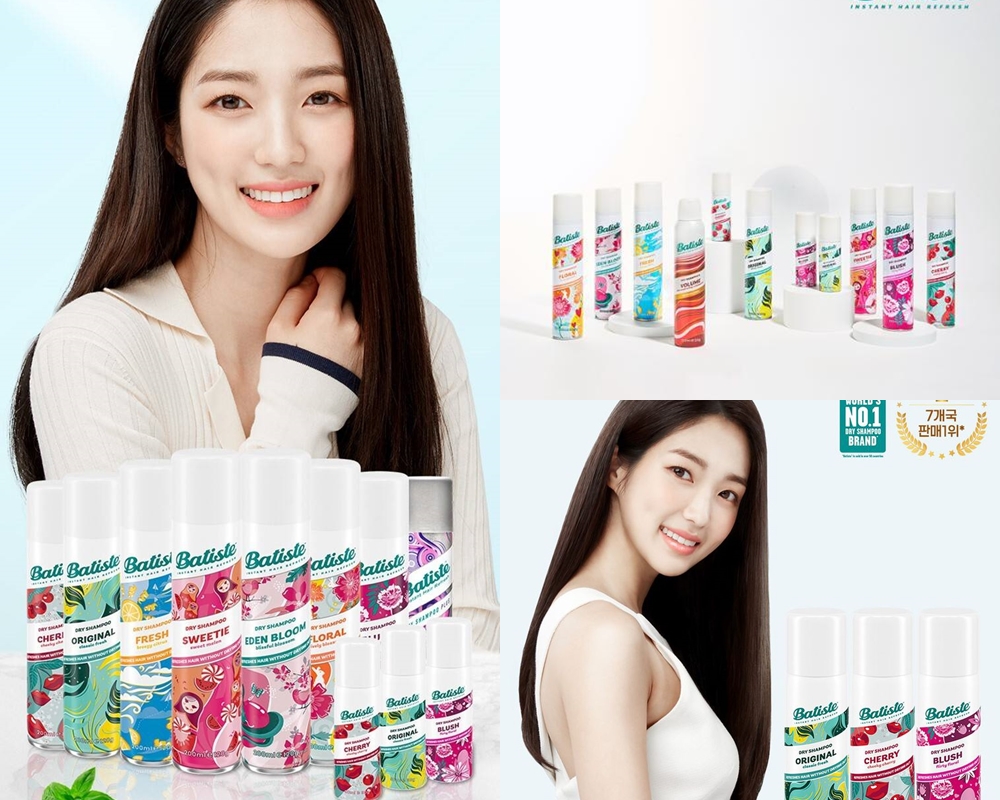 dau-goi-kho-batiste-mon-do-thiet-yeu-khong-the-thieu-danh-cho-phai-dep