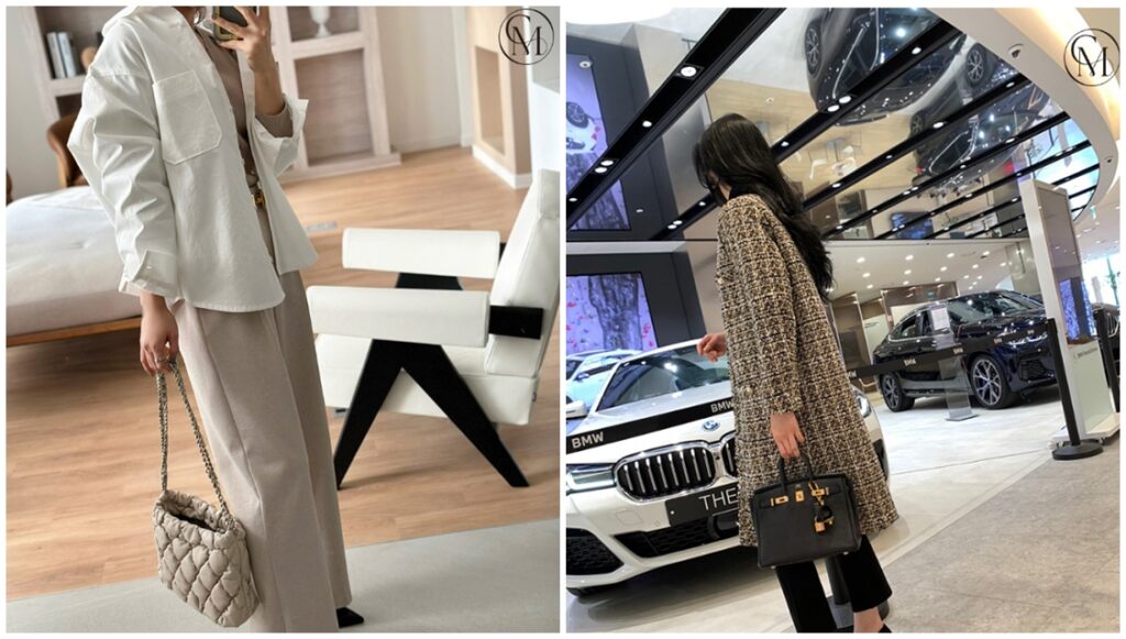 coco-marant-thoi-trang-cho-cac-quy-ba-thanh-lich