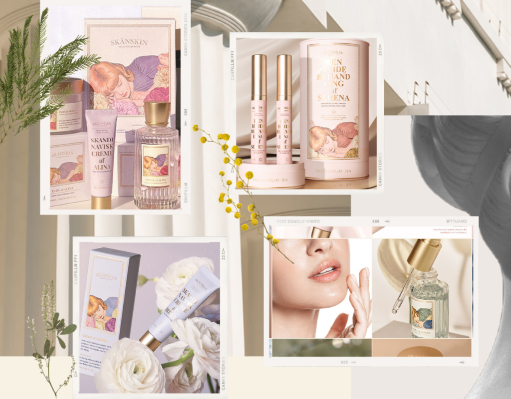 kham-pha-bi-mat-cua-sac-dep-tu-huyen-thoai-bac-au