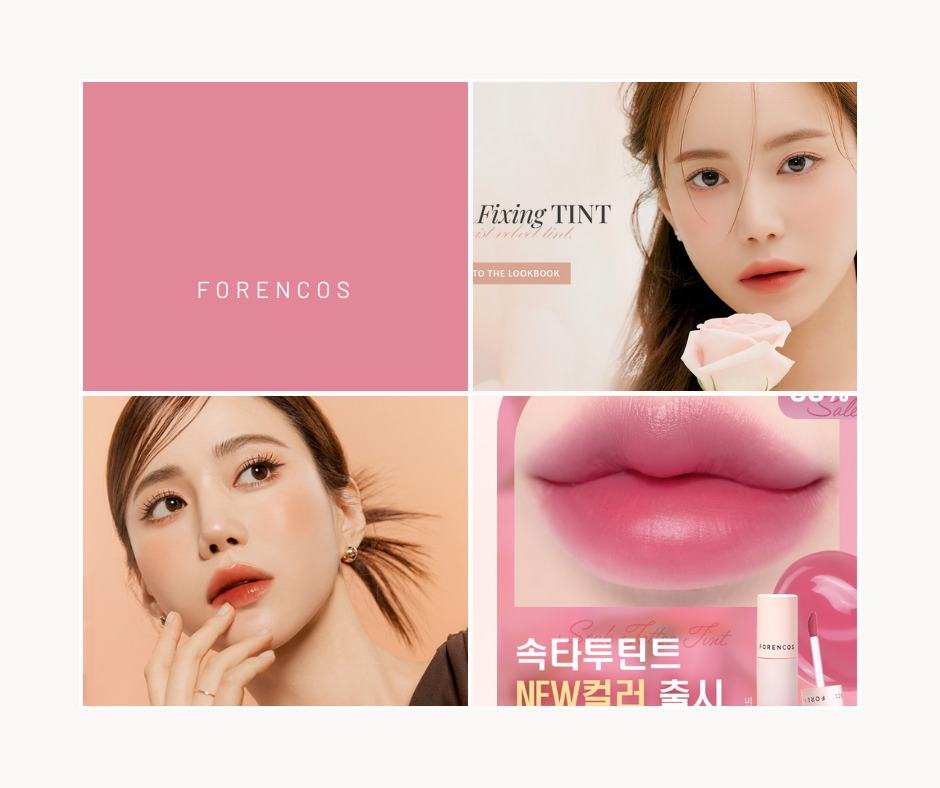 kham-pha-the-gioi-cua-ve-dep-khong-gioi-han-cung-forencos