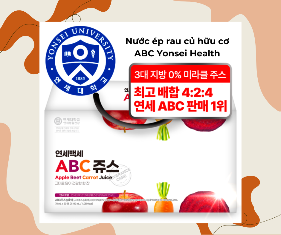 nuoc-ep-dinh-duong-abc-lua-chon-hoan-hao-cho-ngay-moi-tran-day-nang-luong