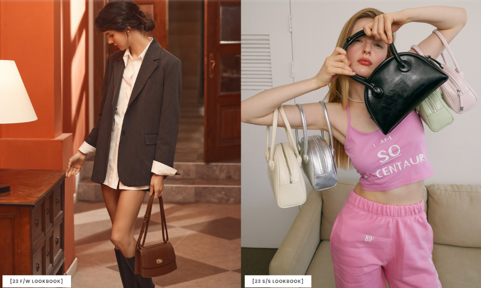 song-dep-trong-tung-khoanh-khac-cung-elegance-paris