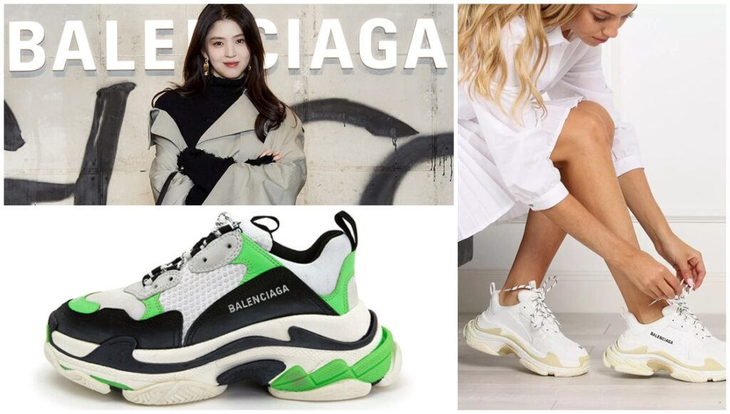 suc-hut-khong-the-thay-the-tu-cuc-pham-balenciaga-triple-s