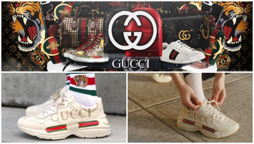 gucci-chunky-rhyton-dinh-cao-cua-phong-cach-va-dang-cap