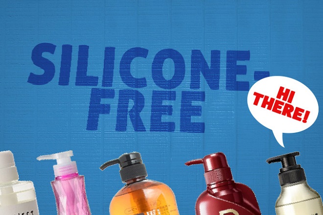 qa-cach-nhan-biet-dau-goi-co-chua-silicone