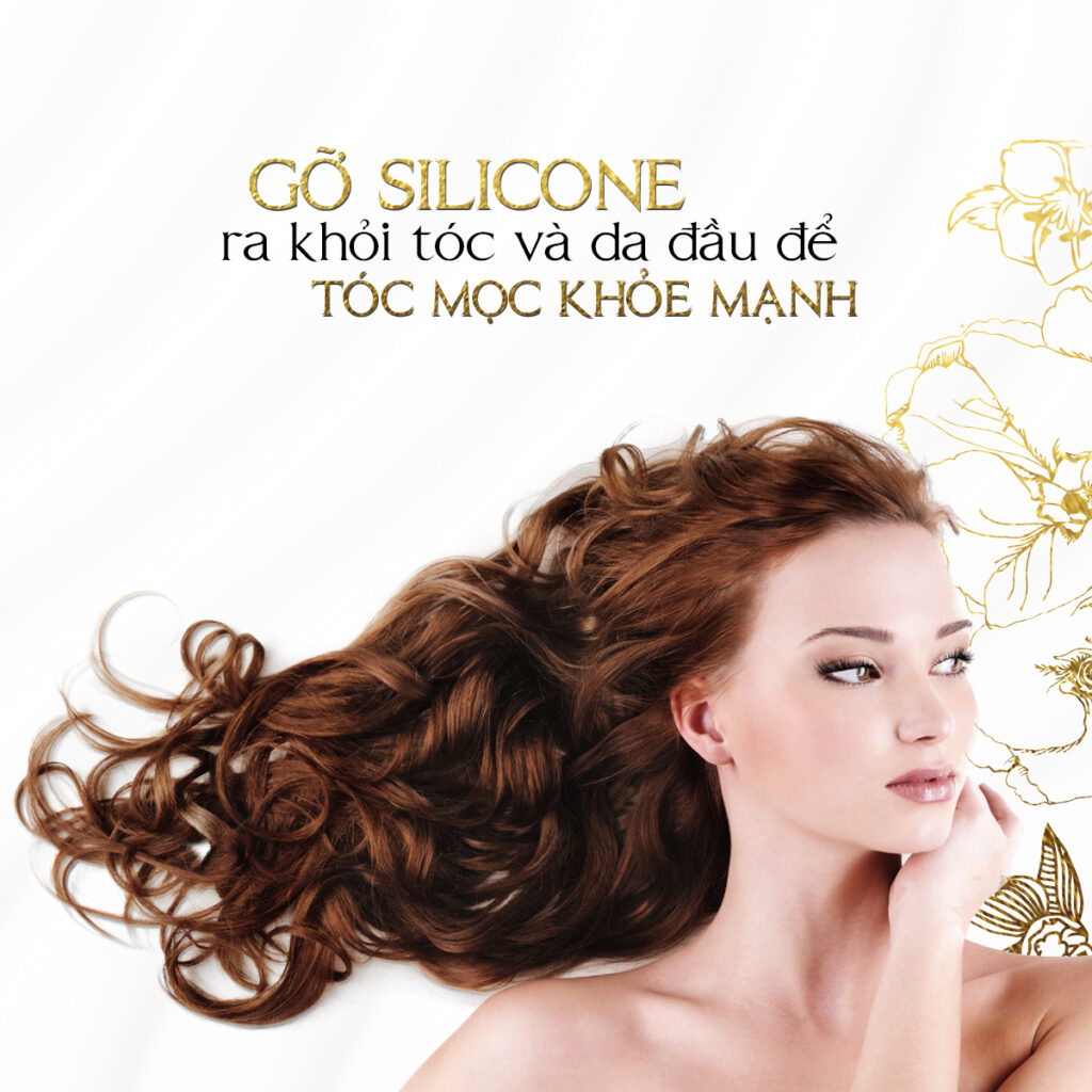 qa-silicone-khong-tot-cho-toc-va-suc-khoe-da-dau