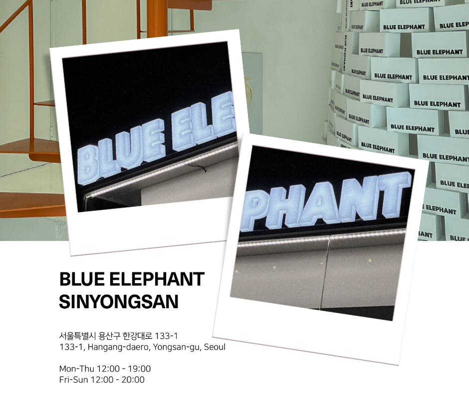 kham-pha-bieu-tuong-cua-su-sanh-tao-va-doc-dao-blue-elephant