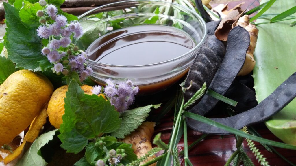 qa-dau-goi-khong-chua-silicone-deu-la-dau-goi-co-nguon-goc-tu-thuc-vat-phai-khong