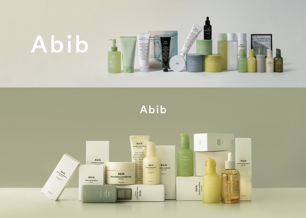 abib-su-hoan-hao-va-tinh-khiet-cho-lan-da-tuoi-sang-tu-nhien