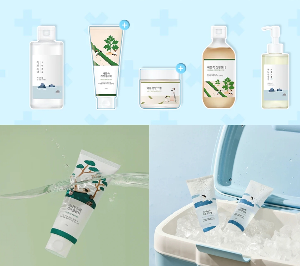 round-lab-san-pham-cham-soc-da-tinh-khiet-den-tu-thien-nhien