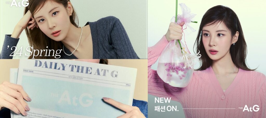 the-hien-phong-cach-song-day-tu-tin-voi-the-atg