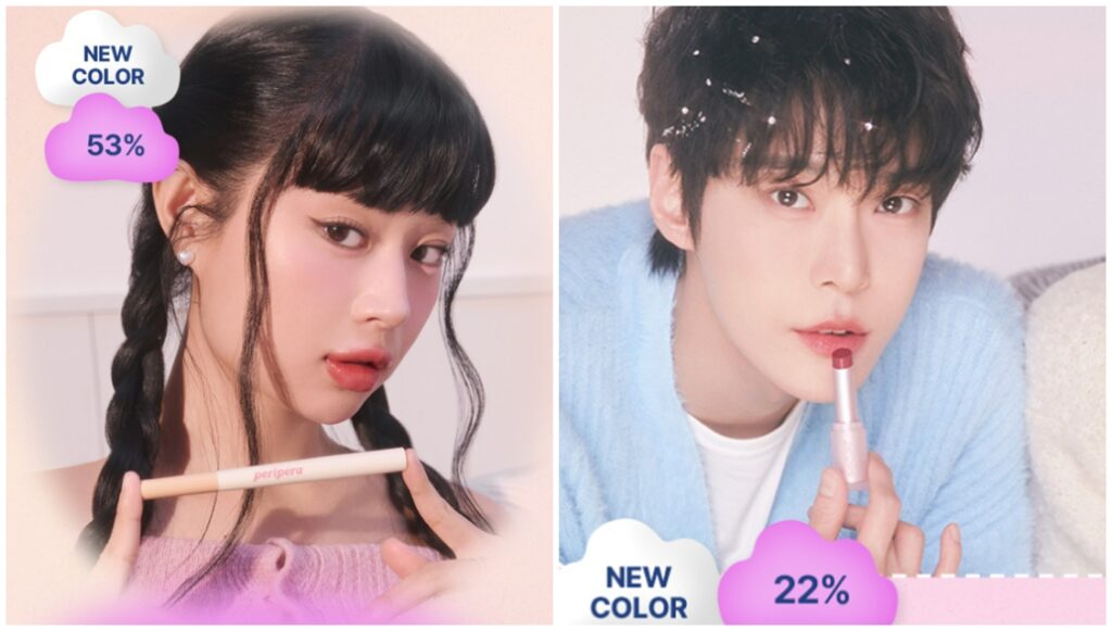 uu-dai-hap-dan-don-nam-hoc-moi-tu-club-clio