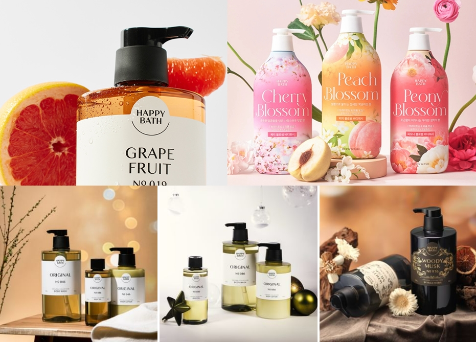 tan-huong-cam-giac-tuoi-mat-va-hanh-phuc-moi-ngay-cung-happy-bath