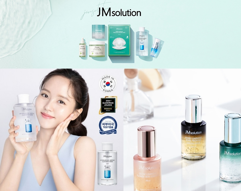 jm-solution-giai-phap-tinh-te-cho-cac-van-de-ve-da-cua-ban