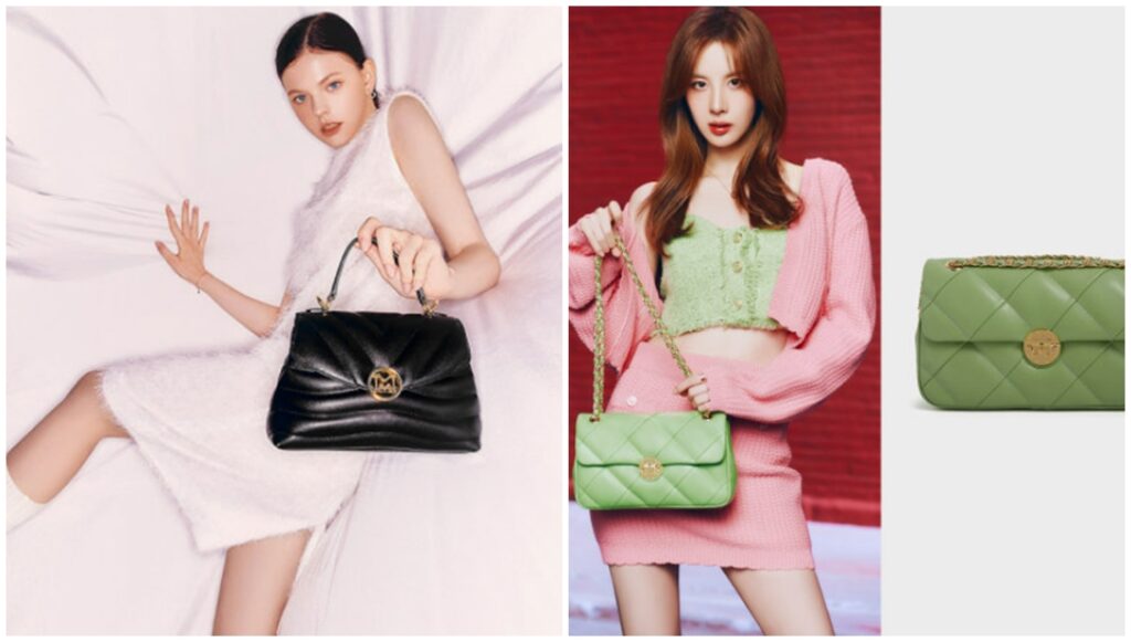 metrocity-dang-cap-tui-xach-voi-thuong-hieu-noi-dia-han