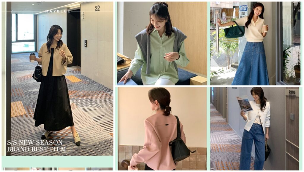 %f0%9f%8c%b8-shoping-don-mua-xuan-voi-hang-ngan-uu-dai-tu-may-blue-%f0%9f%8c%b8