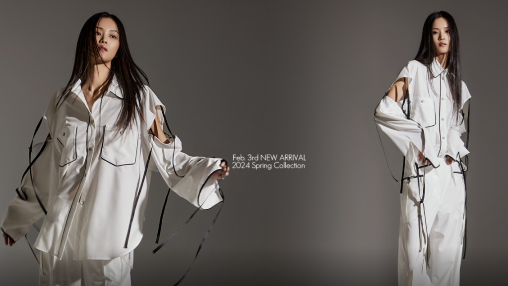 dang-cap-thoi-trang-tai-dint-cho-tin-do-yeu-thoi-trang