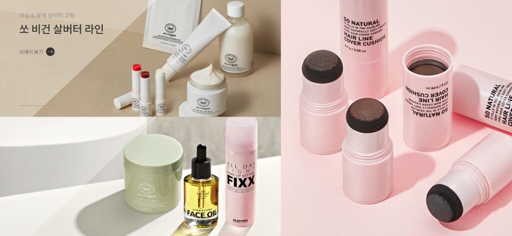 cham-soc-da-toan-dien-voi-so-natural