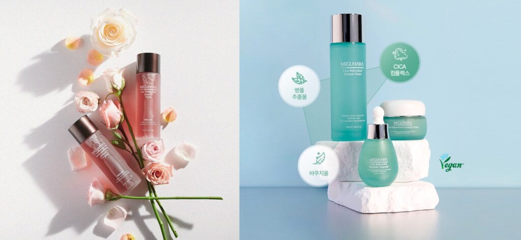 tim-kiem-ve-dep-tu-nhien-hanh-trinh-cung-miguhara