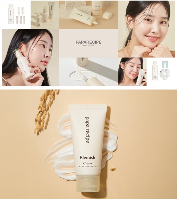 kham-pha-bi-mat-cua-lan-da-tuoi-tre-voi-papa-recipe