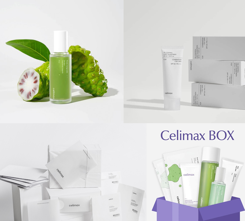 celimax-suc-song-moi-danh-cho-lan-da