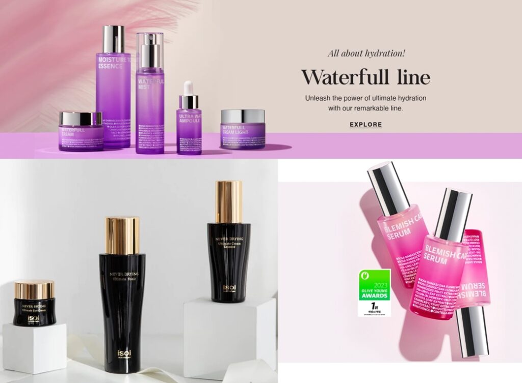 kham-pha-su-khac-biet-voi-isoi-su-lua-chon-tu-nhien-cho-lan-da