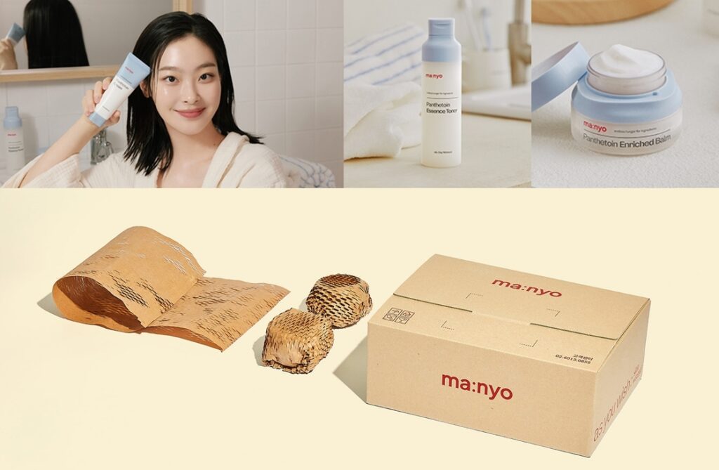 cung-manyo-cham-soc-lan-da-moi-ngay