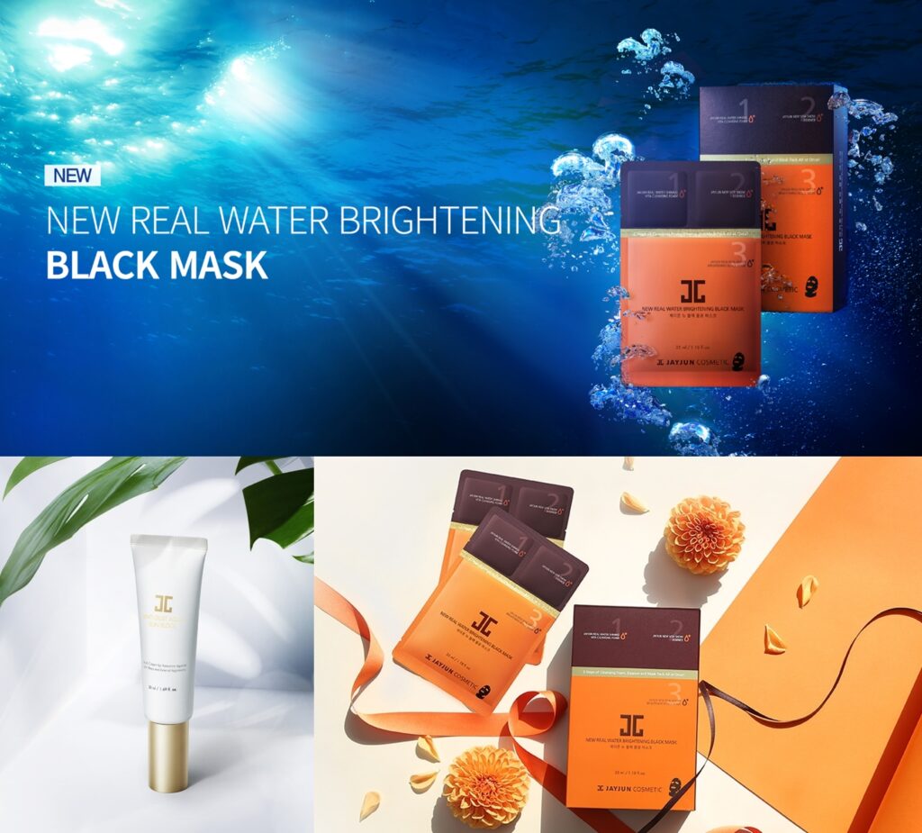 nang-cap-ve-dep-cung-jay-jun-cosmetic