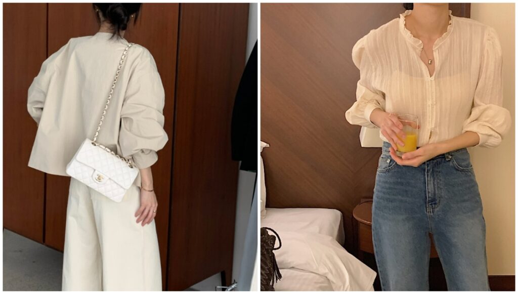 morgend-buoc-chan-dang-cap-tren-con-duong-thoi-trang-han-quoc