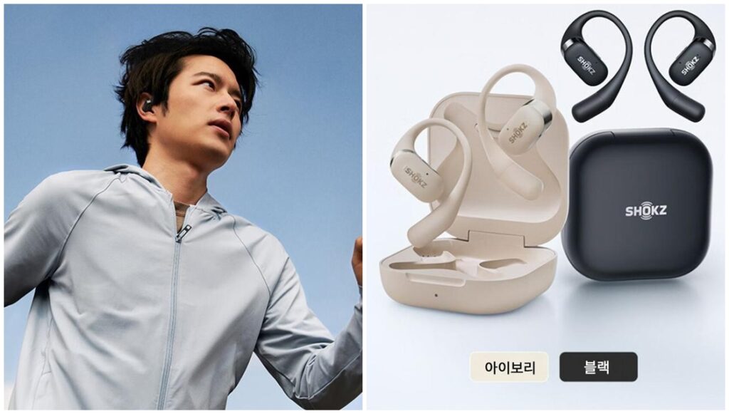 tai-nghe-bluetooth-khong-day-shokz-open-fit-openfit-t910