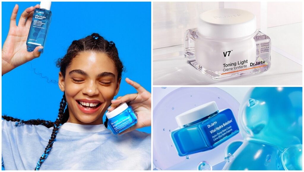 top-san-pham-noi-tieng-nhat-cua-dr-jart