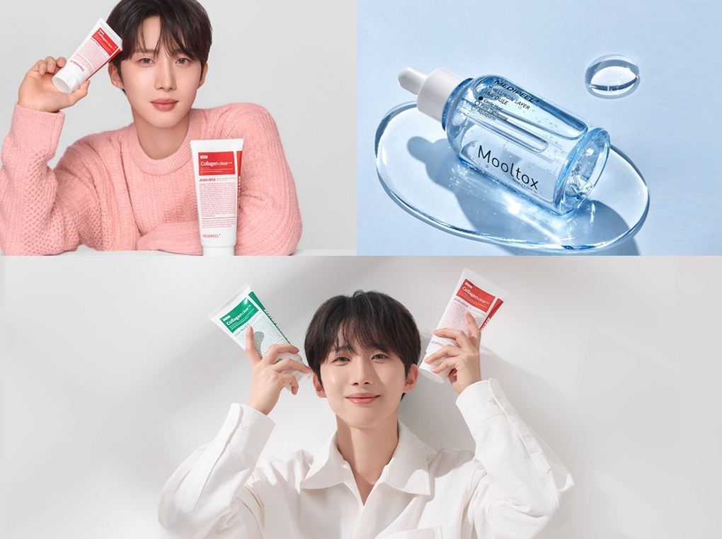 medi-peel-giai-phap-tham-my-cao-cap-cho-da-hoan-hao