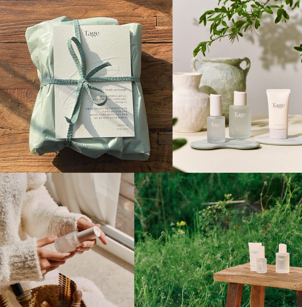 tan-huong-phut-giay-thu-gian-cung-tage