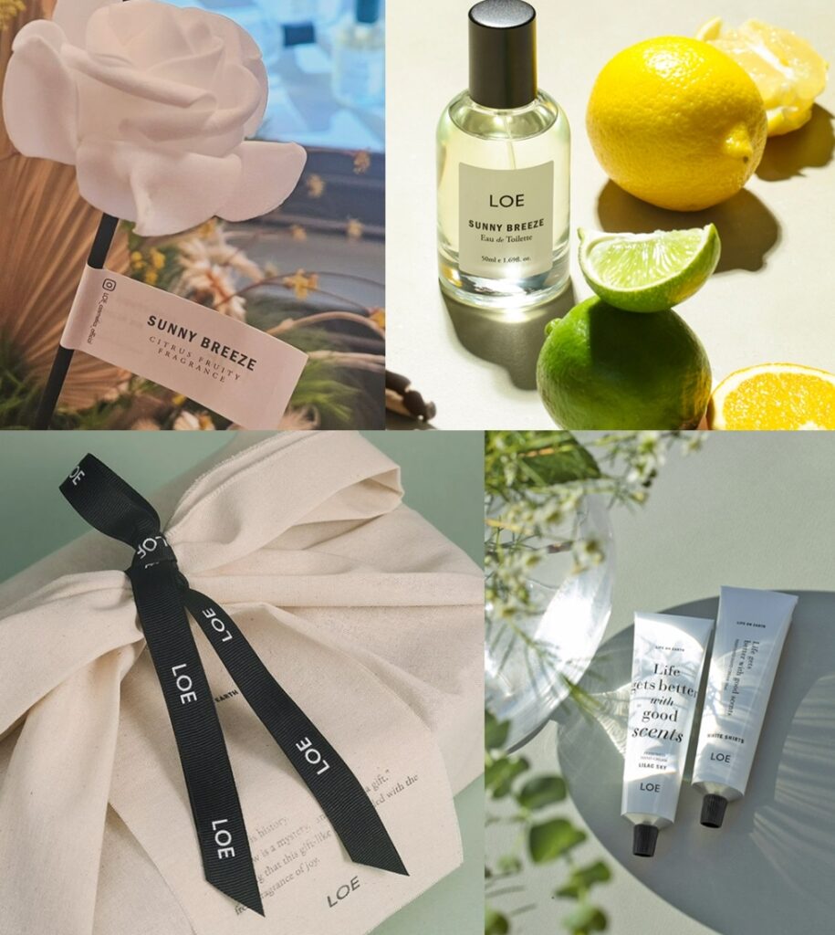 hoa-minh-vao-su-tu-do-va-thoai-mai-cung-huong-thom-voi-loe