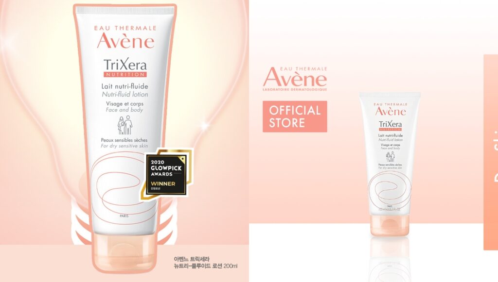 avene-trixera-nutrition-nutri-fluid-lotion-bi-quyet-duong-da-mem-mai-cho-da-kho-va-kich-ung