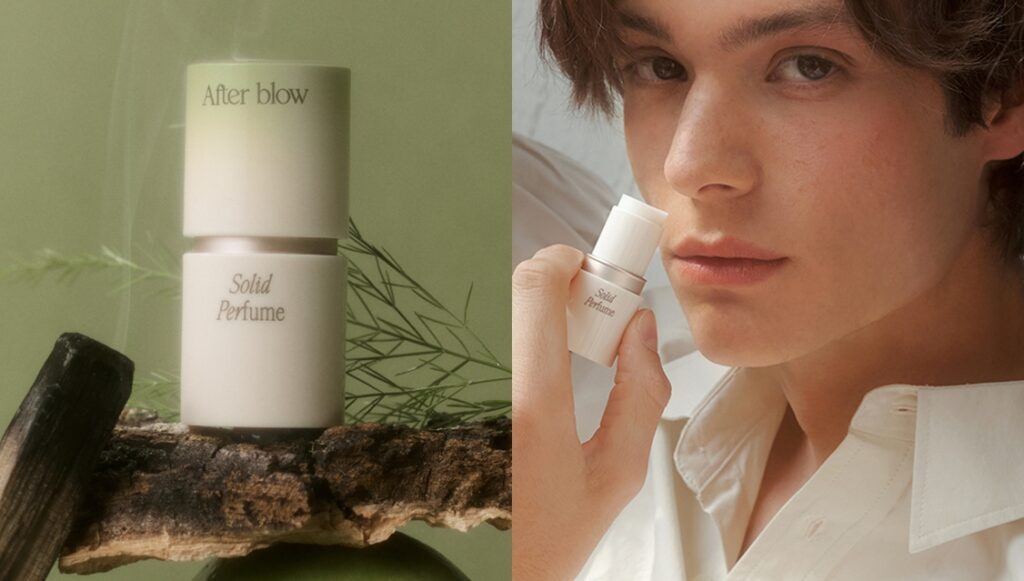 kham-pha-su-doc-dao-cua-nuoc-hoa-kho-dang-sap-after-blow