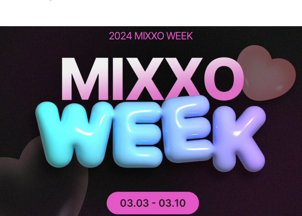 super-special-brand-day-voi-uu-dai-cuc-lon-len-toi-90-cac-san-pham-thoi-trang-mixxo-tai-elandmall