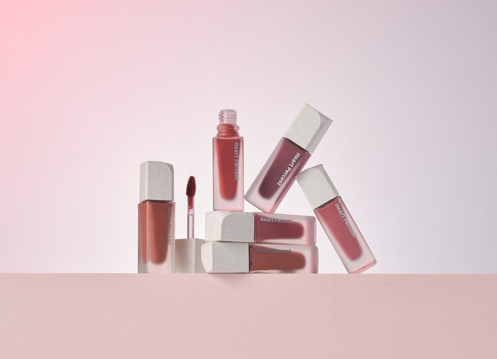 chinh-phuc-ve-dep-cung-heart-percent