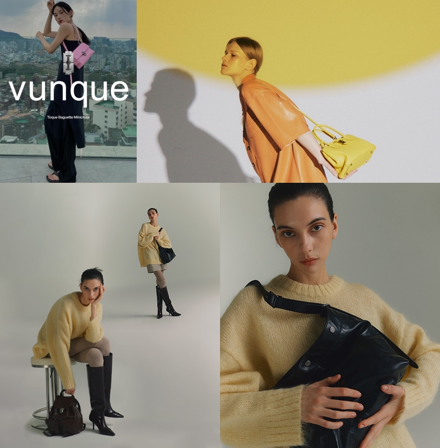 kham-pha-phong-cach-doc-dao-cung-vunque