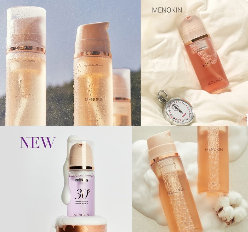 cham-soc-da-toi-gian-cung-menokin